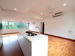 Nassim Regency (D10), Condominium #435377391